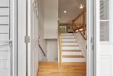 4 Guernsey Drive - Photo 24