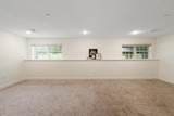 4 Guernsey Drive - Photo 25