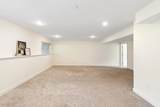 4 Guernsey Drive - Photo 26