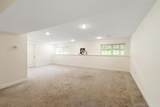 4 Guernsey Drive - Photo 27
