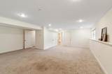 4 Guernsey Drive - Photo 28