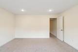 4 Guernsey Drive - Photo 29