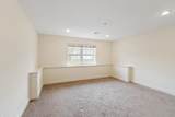 4 Guernsey Drive - Photo 30