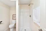 4 Guernsey Drive - Photo 31