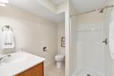 4 Guernsey Drive - Photo 32