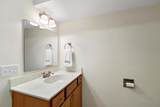 4 Guernsey Drive - Photo 33