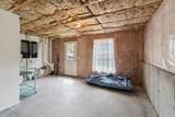 4 Guernsey Drive - Photo 35