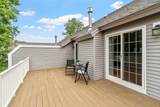 4 Guernsey Drive - Photo 36