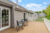 4 Guernsey Drive - Photo 37