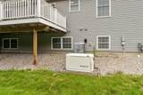 4 Guernsey Drive - Photo 38