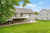 4 Guernsey Drive - Photo 39