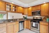 4 Guernsey Drive - Photo 4