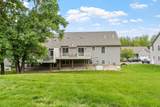 4 Guernsey Drive - Photo 40