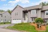 4 Guernsey Drive - Photo 41