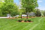4 Guernsey Drive - Photo 42