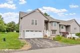 4 Guernsey Drive - Photo 44
