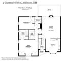 4 Guernsey Drive - Photo 45
