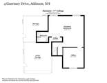 4 Guernsey Drive - Photo 46