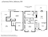 4 Guernsey Drive - Photo 47