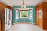 4 Guernsey Drive - Photo 5