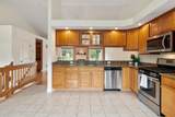 4 Guernsey Drive - Photo 6