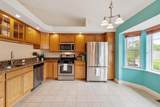 4 Guernsey Drive - Photo 7