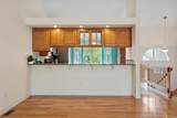4 Guernsey Drive - Photo 8