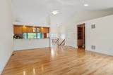 4 Guernsey Drive - Photo 9