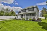 413 Reed Street - Photo 1