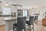 413 Reed Street - Photo 10