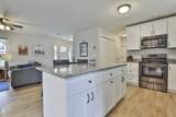 413 Reed Street - Photo 13