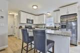 413 Reed Street - Photo 14