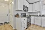 413 Reed Street - Photo 15