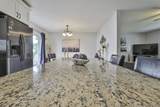 413 Reed Street - Photo 16