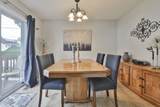 413 Reed Street - Photo 17
