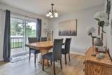 413 Reed Street - Photo 18