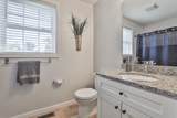 413 Reed Street - Photo 19