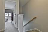 413 Reed Street - Photo 20