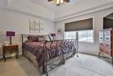 413 Reed Street - Photo 21