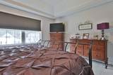 413 Reed Street - Photo 22
