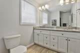 413 Reed Street - Photo 23