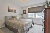 413 Reed Street - Photo 24