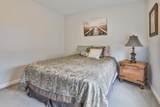 413 Reed Street - Photo 25