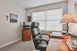413 Reed Street - Photo 26