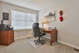413 Reed Street - Photo 27