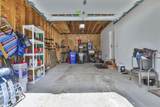 413 Reed Street - Photo 28