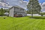 413 Reed Street - Photo 29