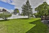 413 Reed Street - Photo 30