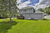 413 Reed Street - Photo 31