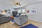 413 Reed Street - Photo 9